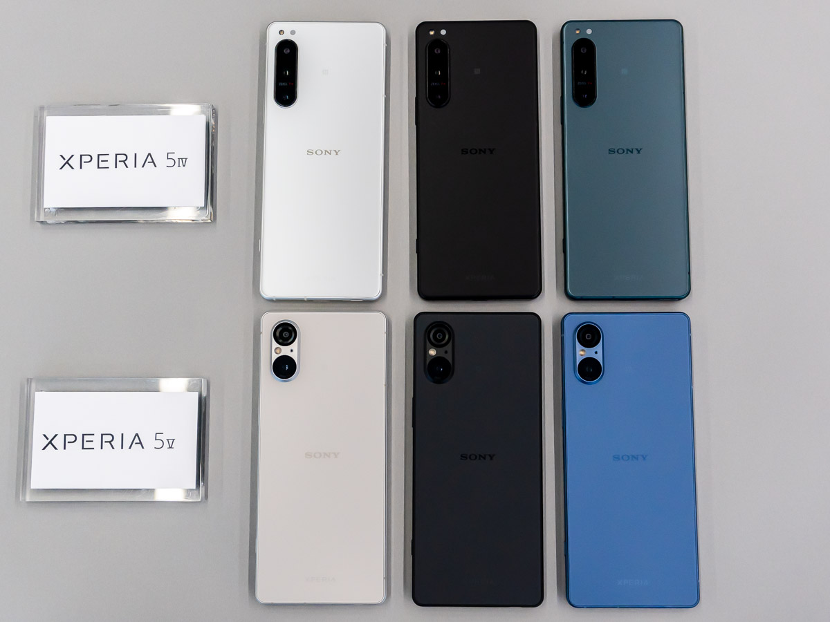 xperia3.jpg