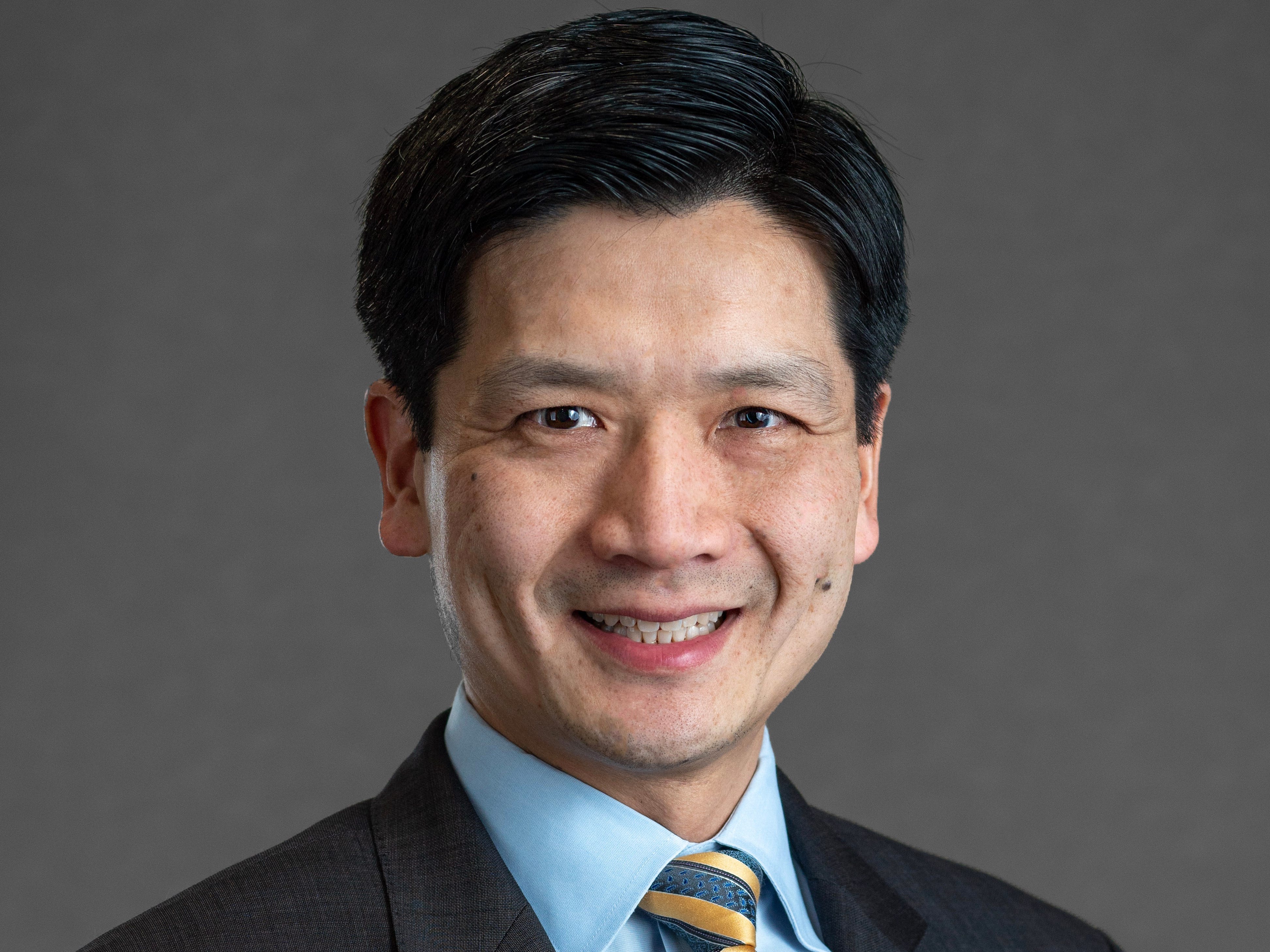 調査から投資判断まで。資産運用会社アライアンス・バーンスタインはAIをどう活用しているか | Business Insider Japan