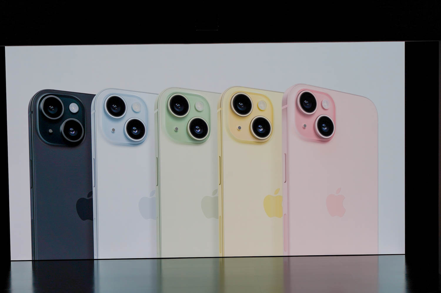 iphone15pro_iskw-3.jpg