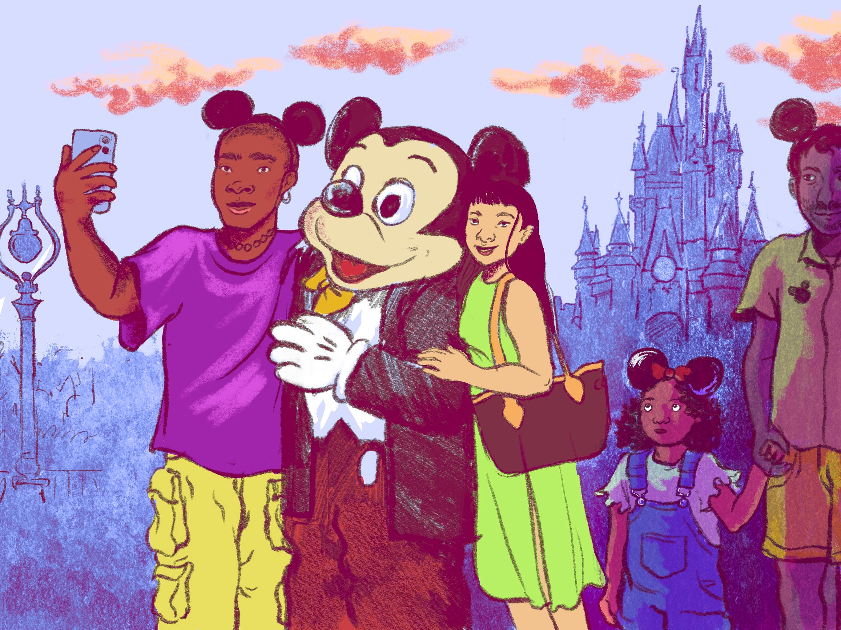 【総額60万相当/美品】Disney's World of English 総額60万相当/美品】Disney's World of Englishの通販 by 太陽【安心