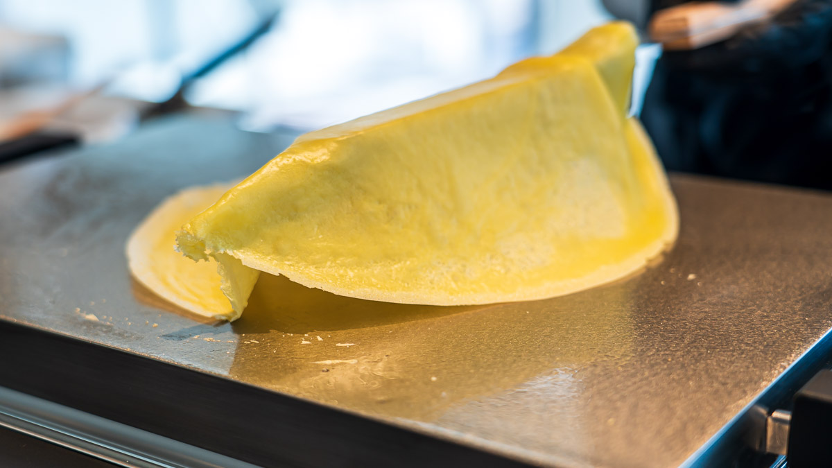 4万2900円のホットプレート」は低迷するバルミューダの救世主に