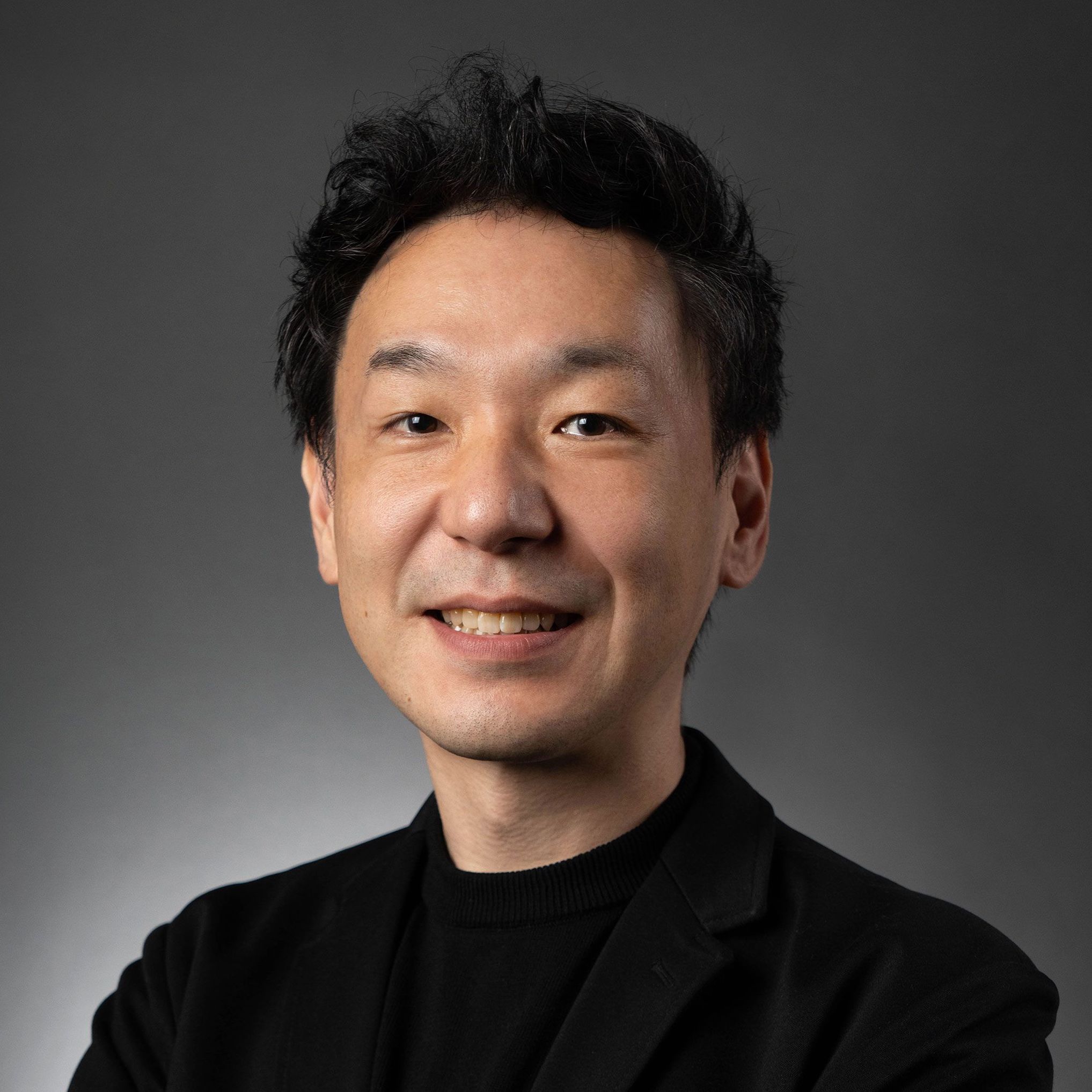 ゴールデンウィークって、銀行は動いてる？ 主要銀行の2025年GW｢営業状況｣まとめ | Business Insider Japan