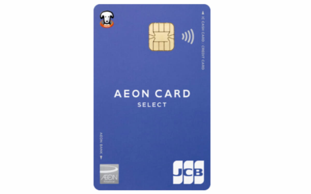 【徹底解説】VISAのタッチ決済は、どのお店で使える？ 便利でスピーディな支払いを叶えるおすすめの3枚 | Business Insider Japan