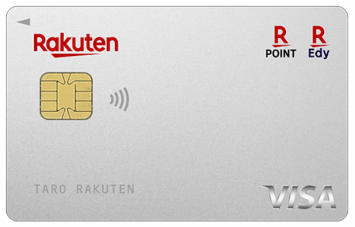 徹底解説】VISAのタッチ決済は、どのお店で使える？ 便利でスピーディな支払いを叶えるおすすめの3枚 | Business Insider Japan