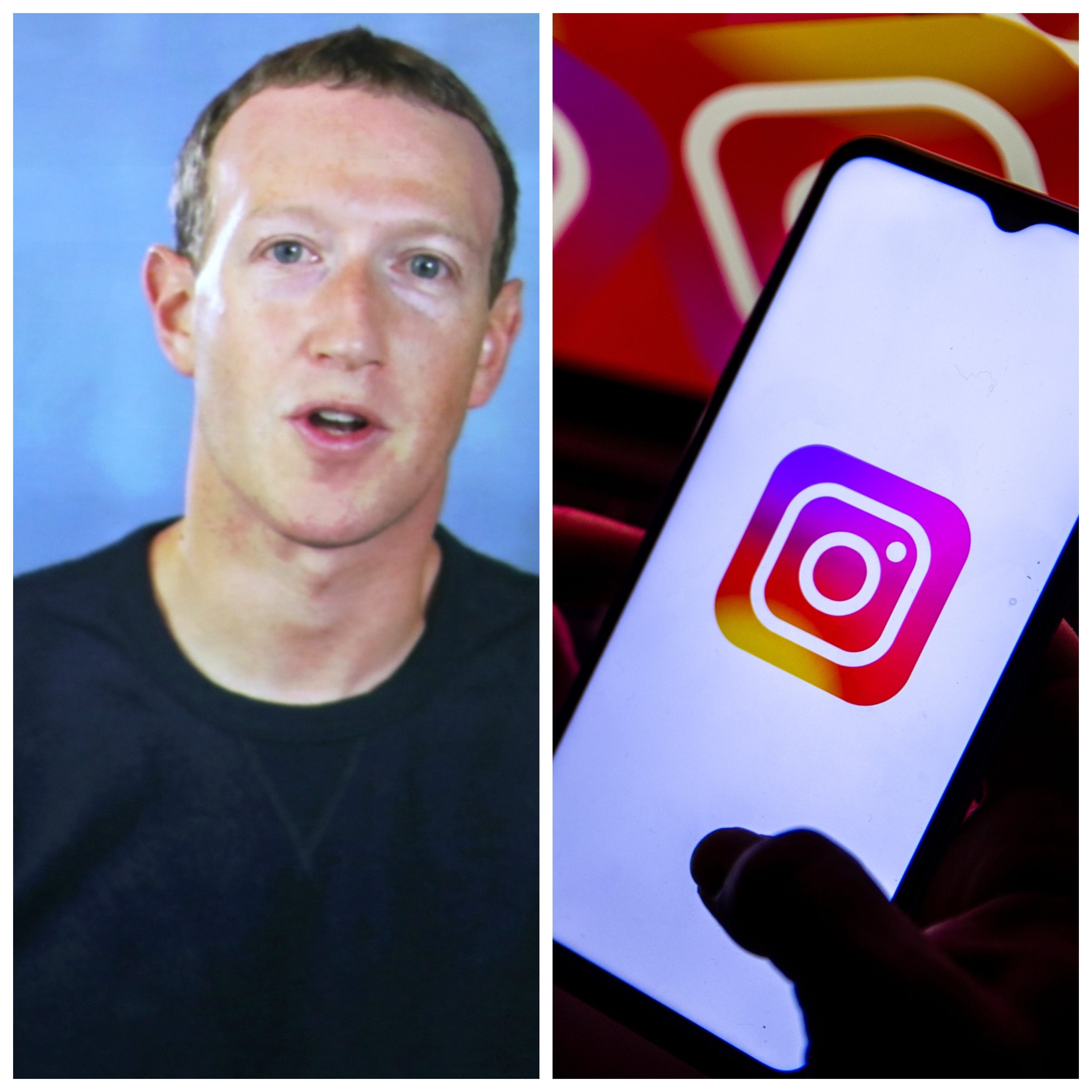 マーク・ザッカーバーグ 名刺 フェイスブック インスタ メタ 会長 兼 CEO マーク・ザッカーバーグ 名刺 フェイスブック インスタ メタ 会長 兼