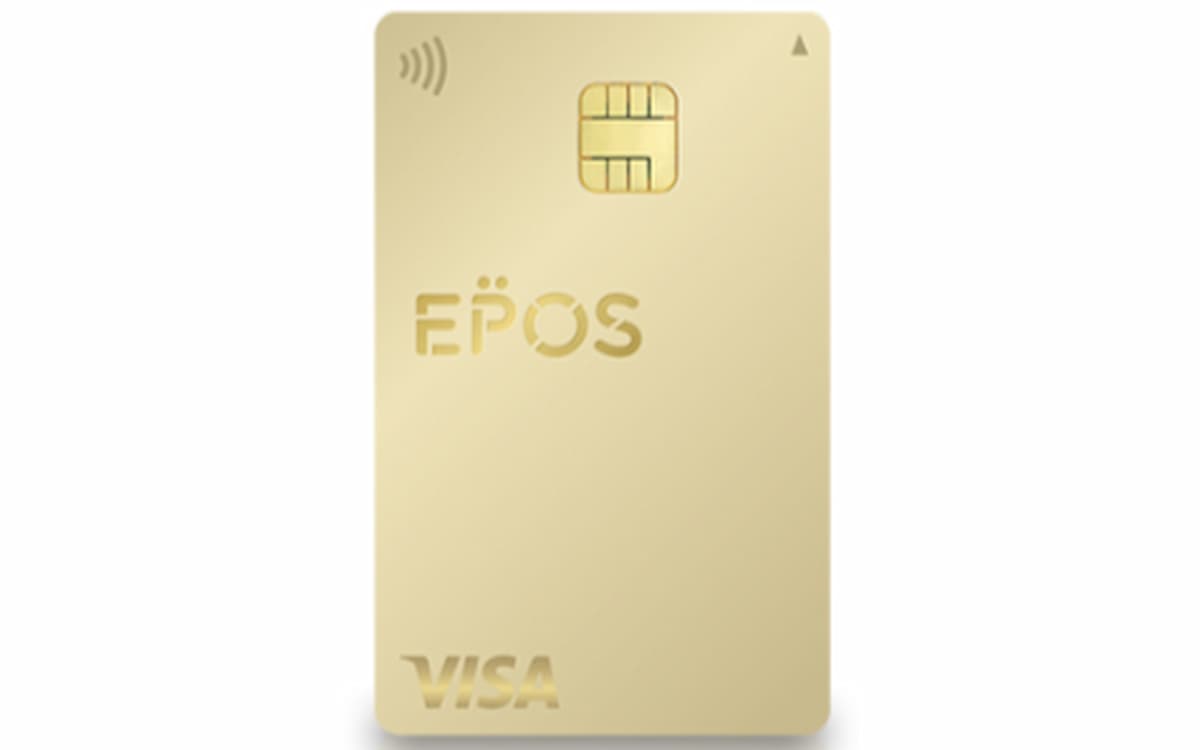 QOLが爆上がりする、ゴールドカードおすすめの6枚。もう「メリットない」とは言わせない | Business Insider Japan