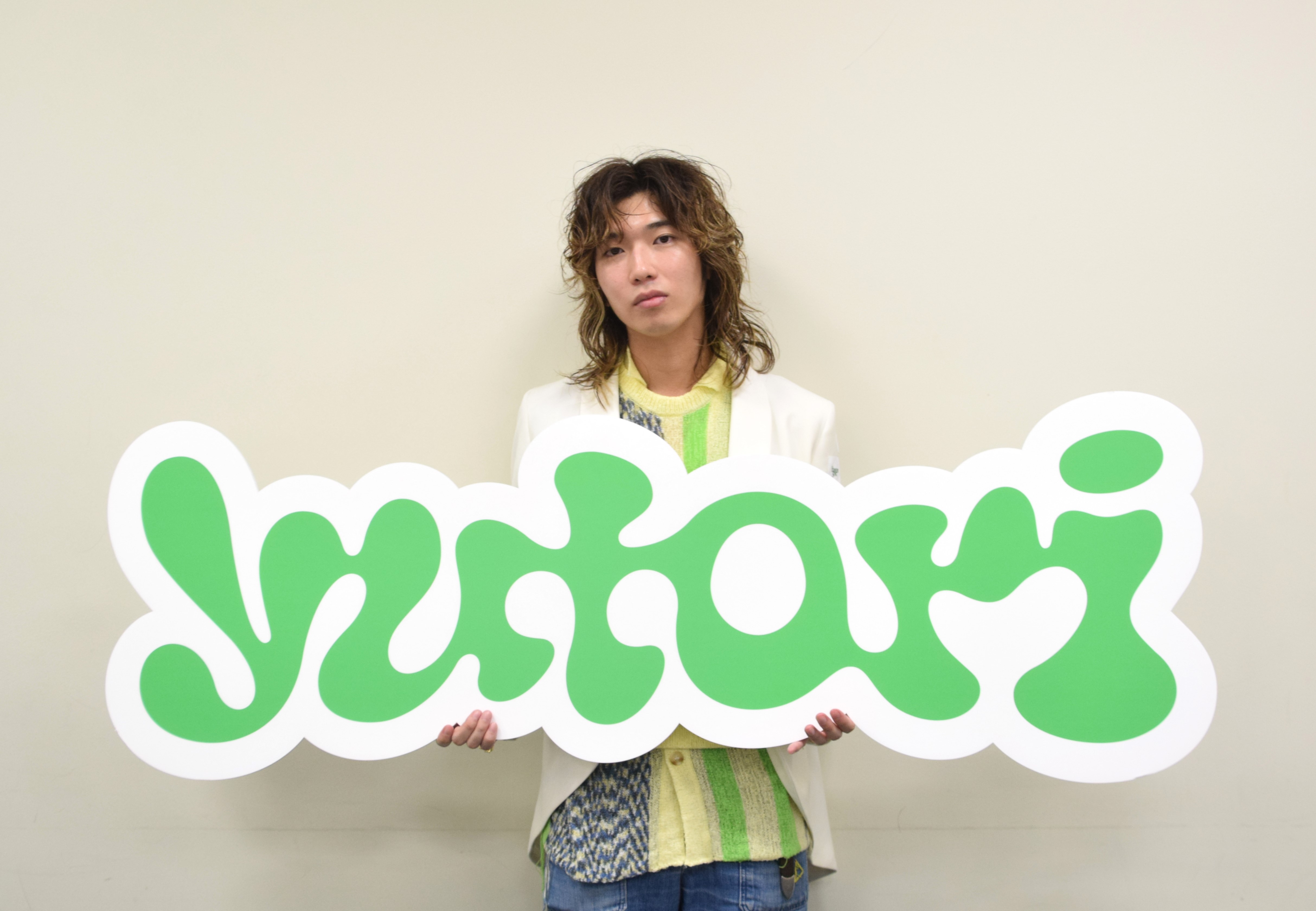 ZOZO傘下のD2Cアパレル「yutori」が上場。「誰もが知るブランドは作ら