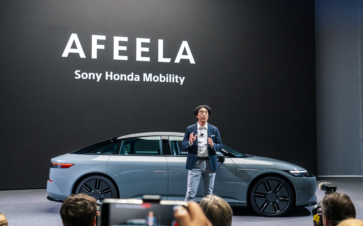 ソニーチュン VLOGCAM ZV-E10 II | デジタル一眼カメラα（アルファ） | ソニー