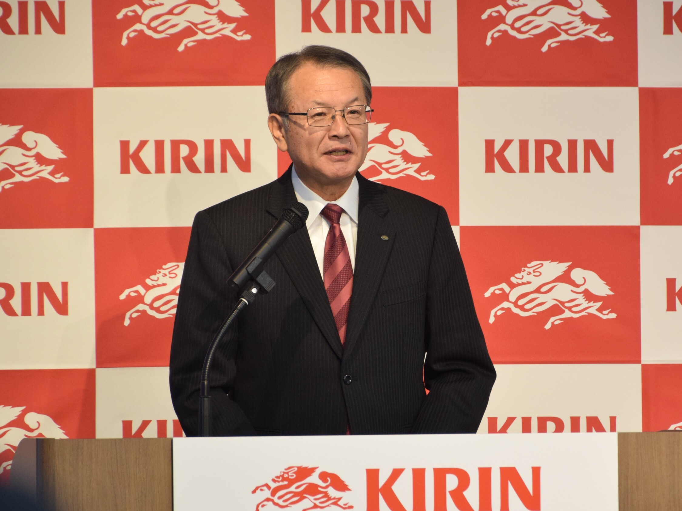 horiguchisyacho.jpg