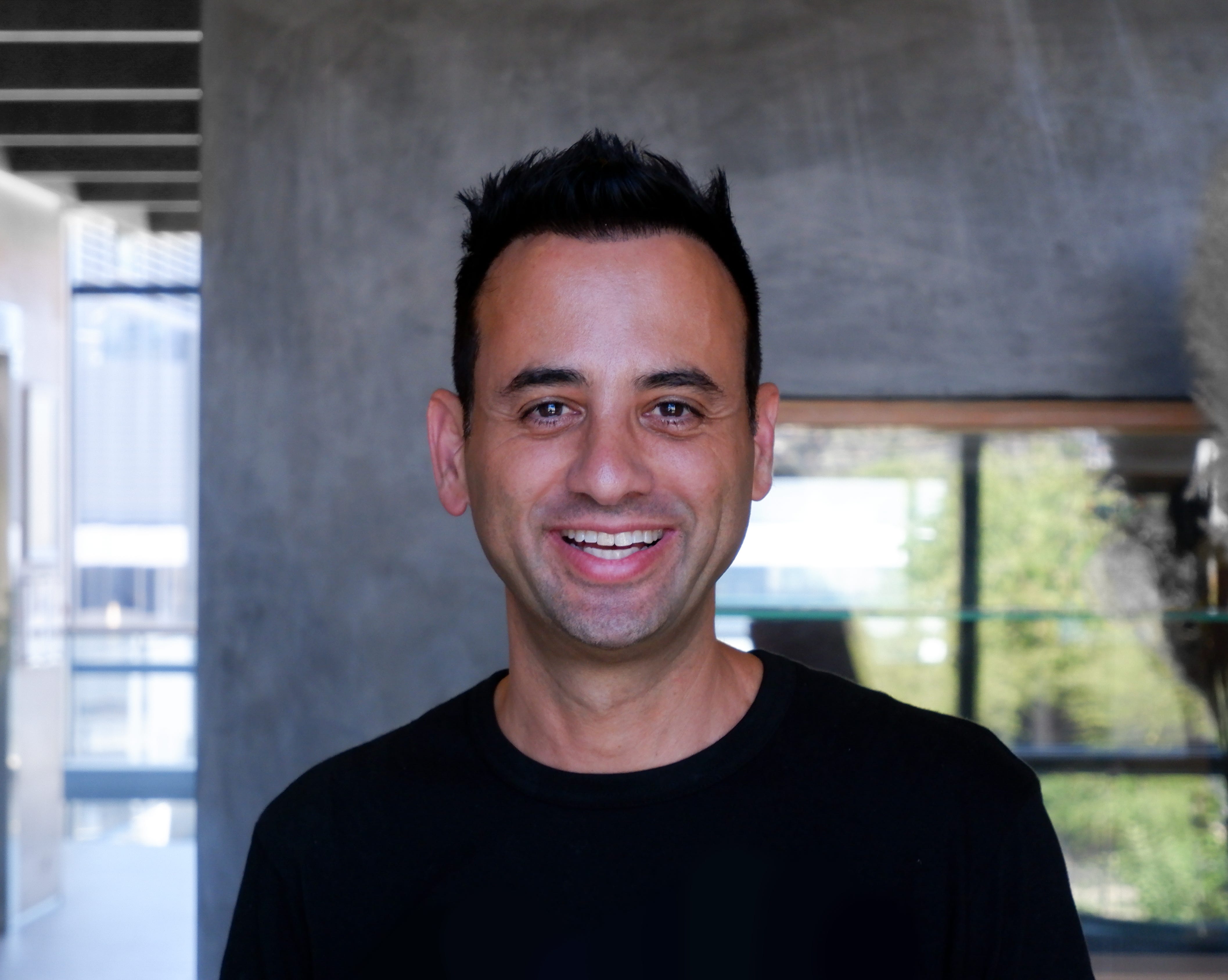 ビットコイン現物ETFの取引開始。熟練の投資家はビットコイン以外から利益を得る | Business Insider Japan