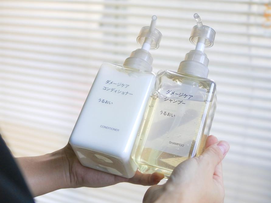 20231228-muji-uruoi-shampoo-