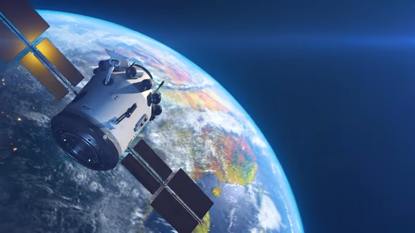 宇宙ごみ DSXZQO5740622011122024000000-1