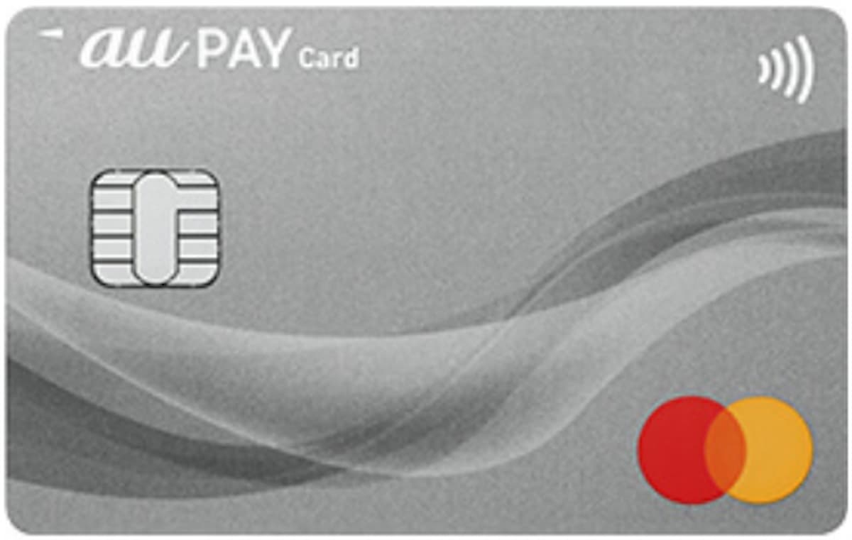 公共料金の支払い」でも還元率1%以上、安定しておトクなクレジットカード3選 | Business Insider Japan