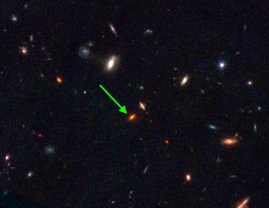 GALAXIES 銀河宇宙の神秘　ティモシー・フェリス GALAXIES 銀河宇宙の神秘 ティモシー・フェリス