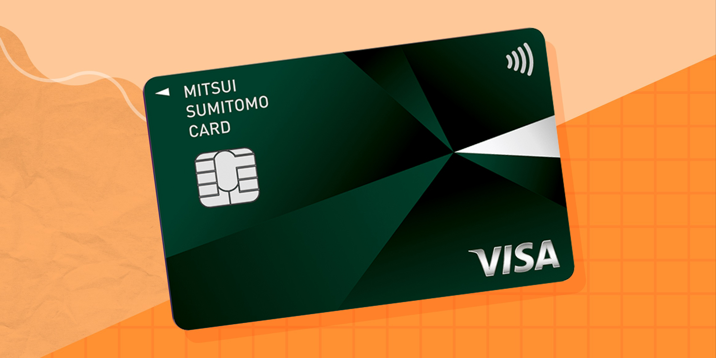 【2024年版】三井住友カード（NL）最新レビュー。メリット・デメリットを徹底解剖してみた | Business Insider Japan