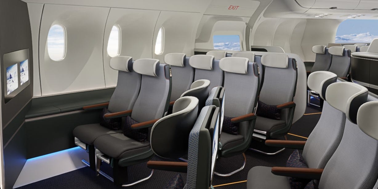 飛行機 飛行機に貼って燃費改善！？ ルフトハンザ・テクニークが開発の“サメ肌