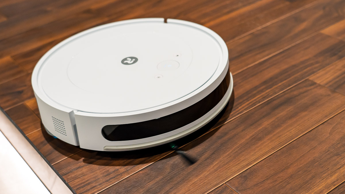 irobot-er2.jpg irobot-er2.jpg