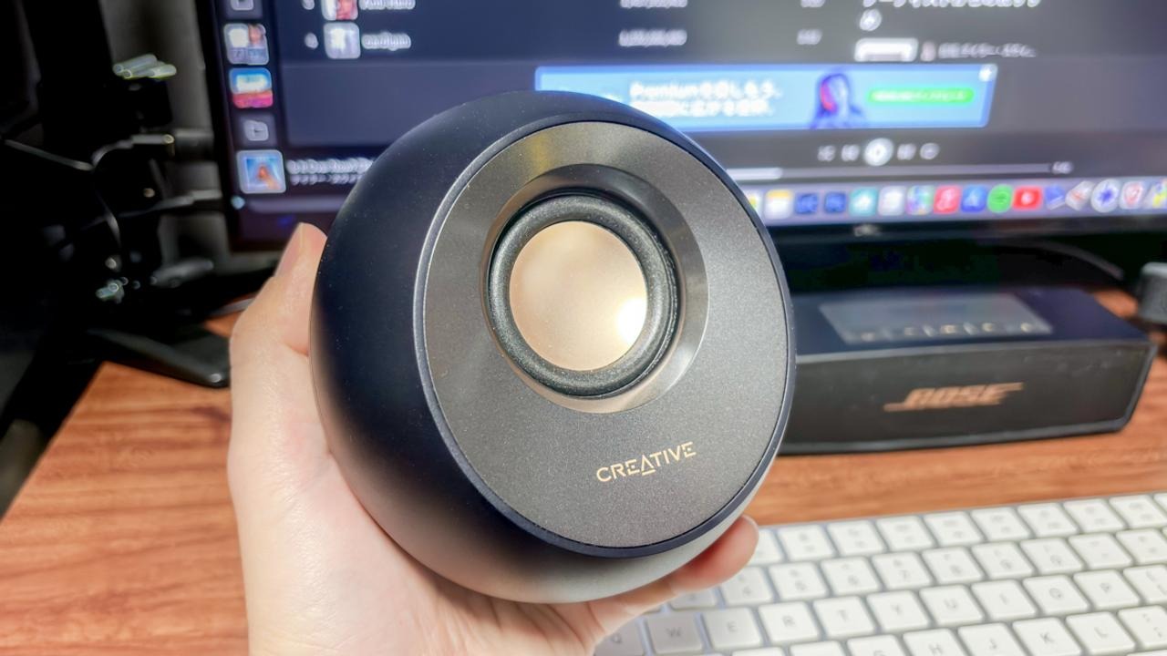 スピーカー。BOSE。未使用。保証期間切れ。数年前に購入。倉庫に保管。箱に汚れ スピーカー。BOSE。未使用。保証期間切れ。数年前に購入。倉庫に保管。箱