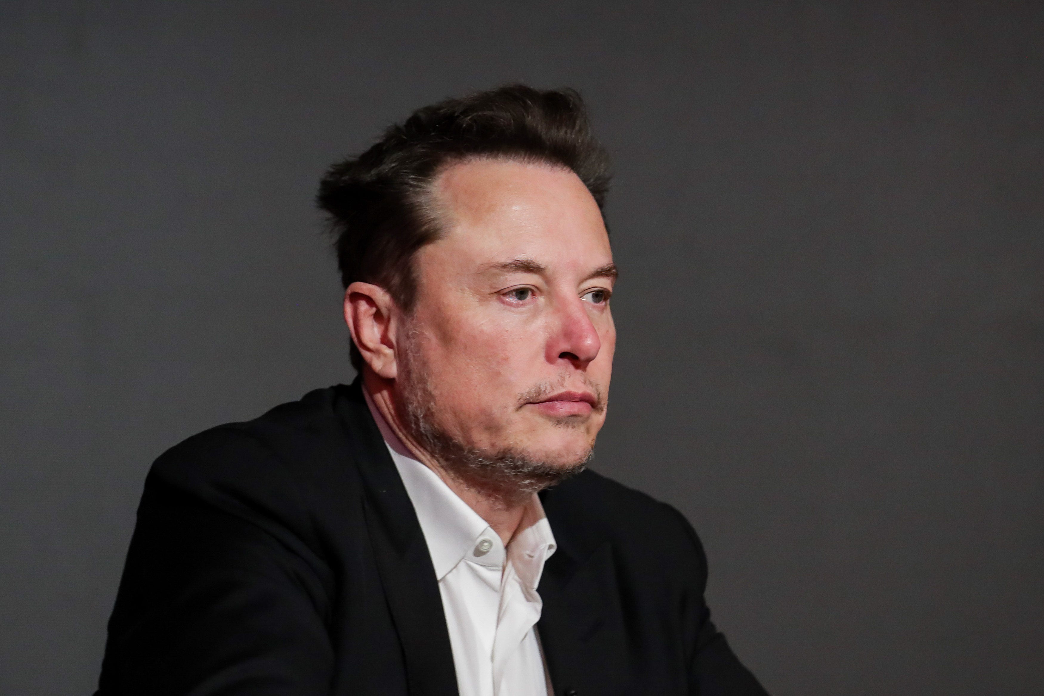 多くの人はその責務に耐えきれない…第1四半期の米企業CEO交代、過去