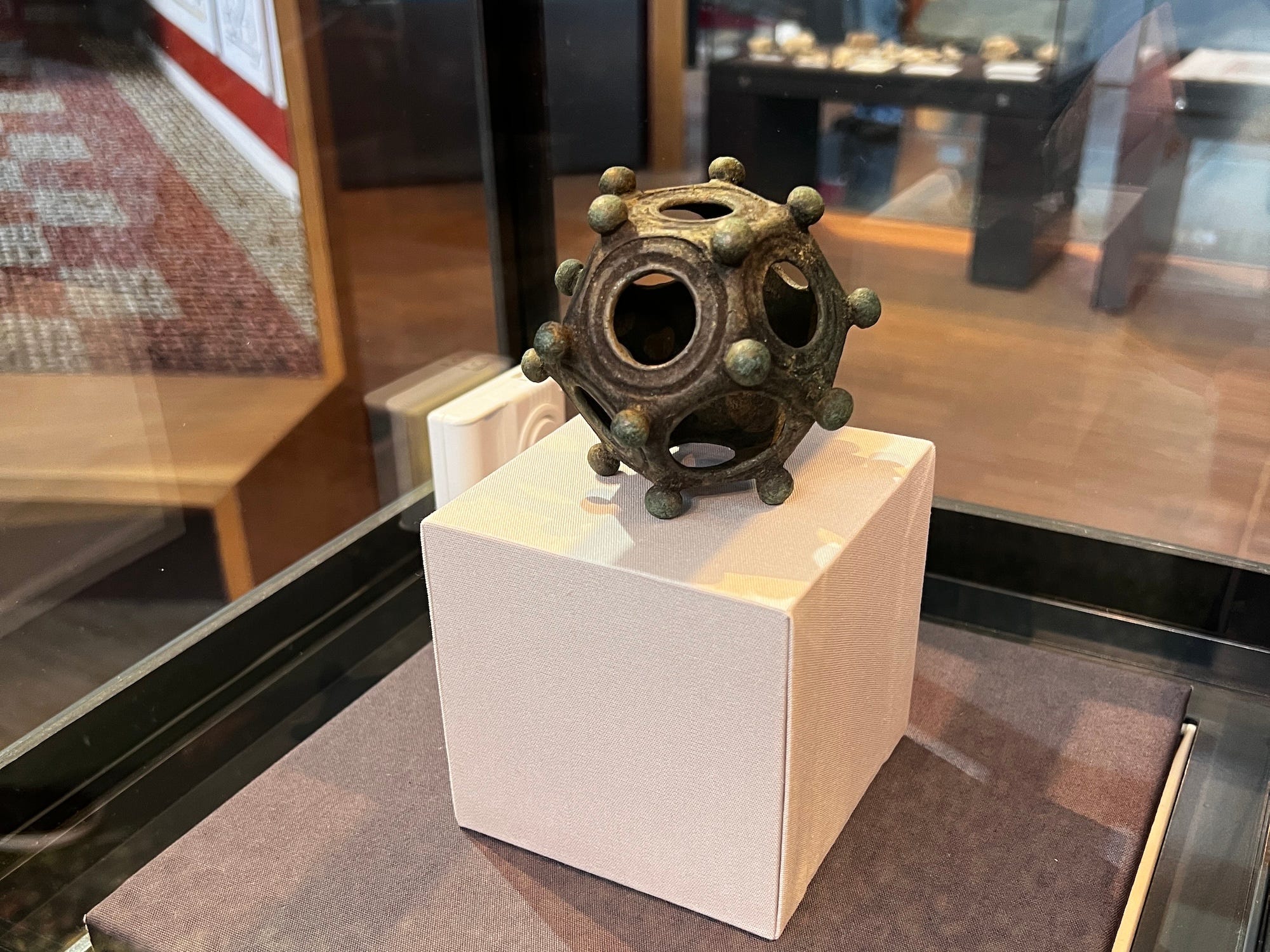 古代,ローマ帝国のロット 計12枚 古代,ローマ帝国のロット 計12枚 美術品・アンティーク・コレクション