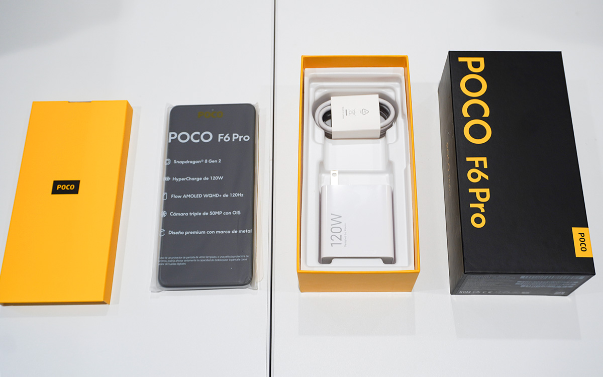 シャオミの高コスパスマホ「POCO」が日本で再始動。日本市場でのシェア