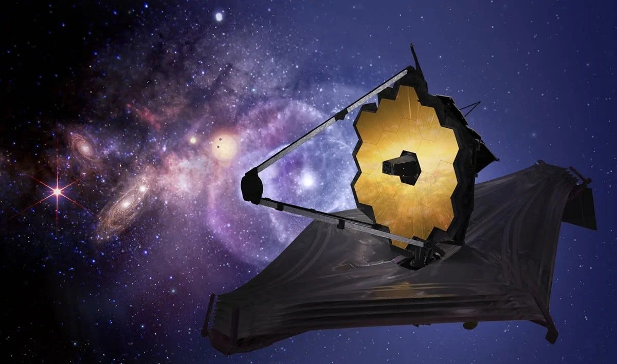 心は宇宙の鏡 いま見えてきた「グラヴィトン」の時代 心は宇宙の鏡: いま見えてきたグラヴィトンの時代 | 関 英男