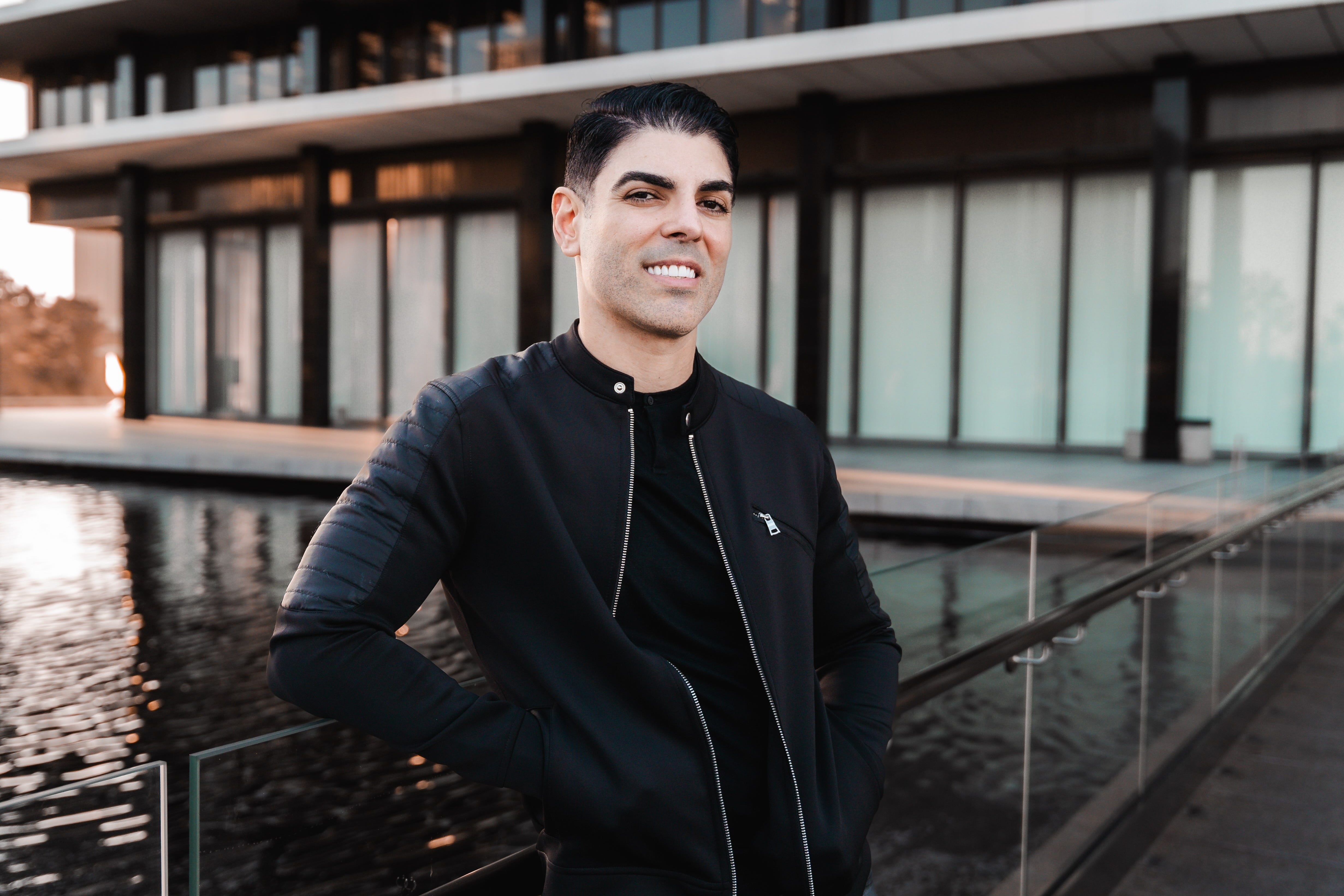 勝率9割を誇るショートトレーダーが将来を見据えて長期保有する4つの投資先 | Business Insider Japan