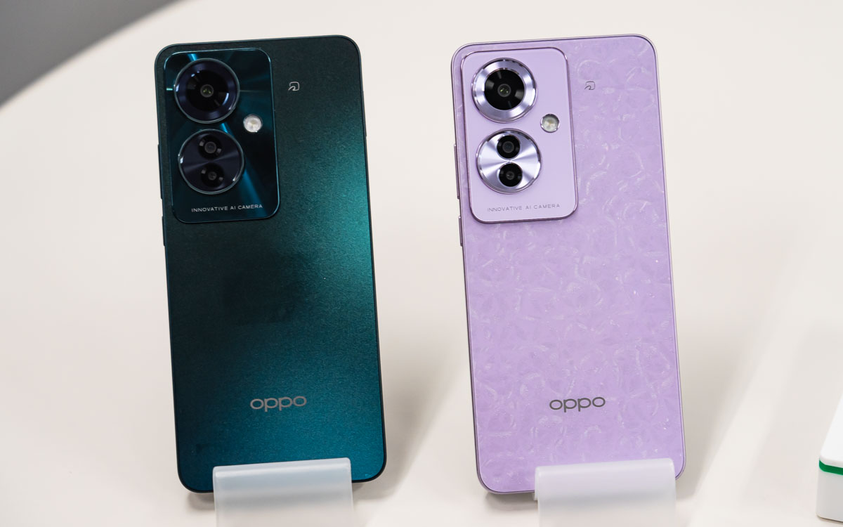 oppo reno 5A【週末限定】¥10980→8800 oppo reno 5A【週末限定】¥10980→8800