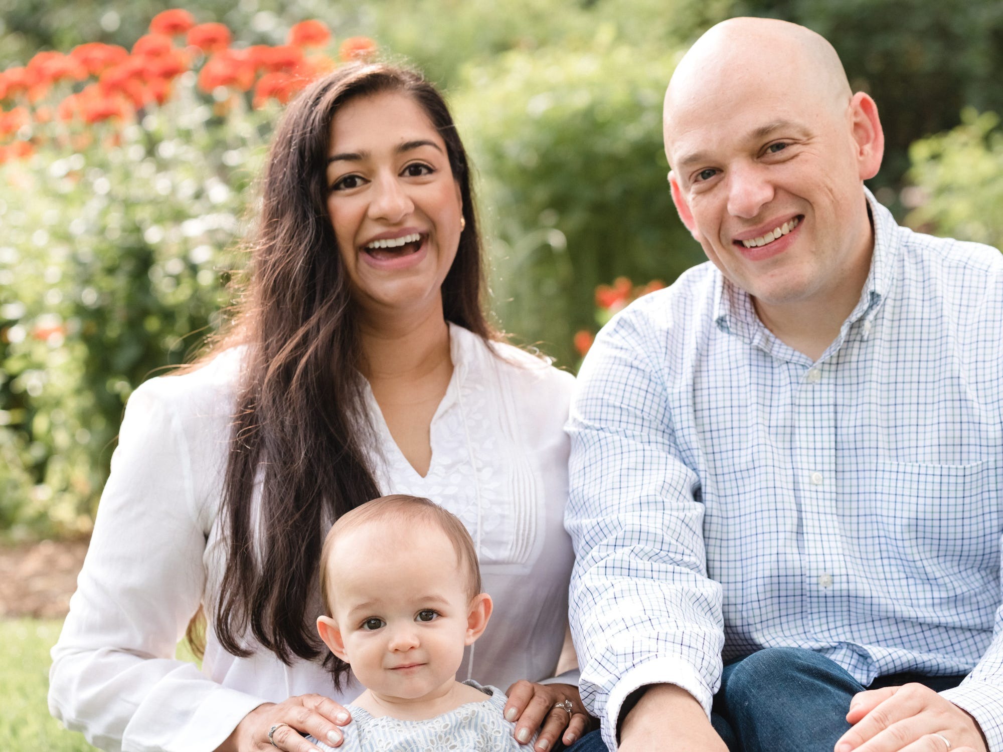 3億円の資産でミニリタイヤした女性、経済的自立までの戦略を語る。——そして、なぜ彼女は職場復帰を望むのか？ | Business Insider  Japan