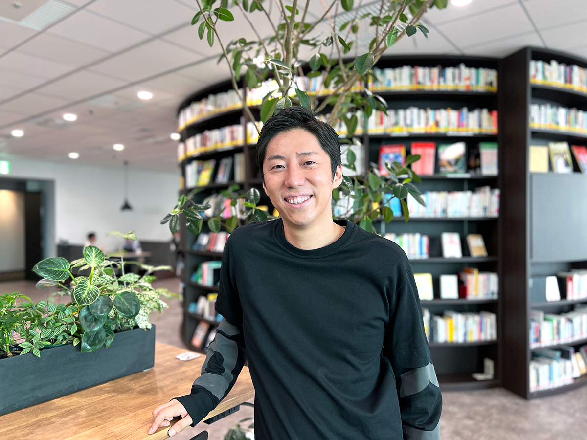 三菱、三井住友、みずほ…3大メガバンクと組む「Datachain」とは何者か。日本発、国際金融インフラの「デジタル通貨革命」 | Business  Insider Japan