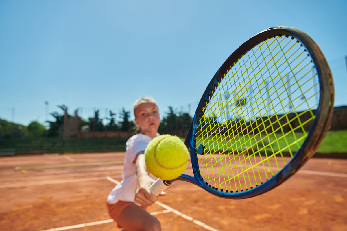 GettyImages-1492506215.jpg