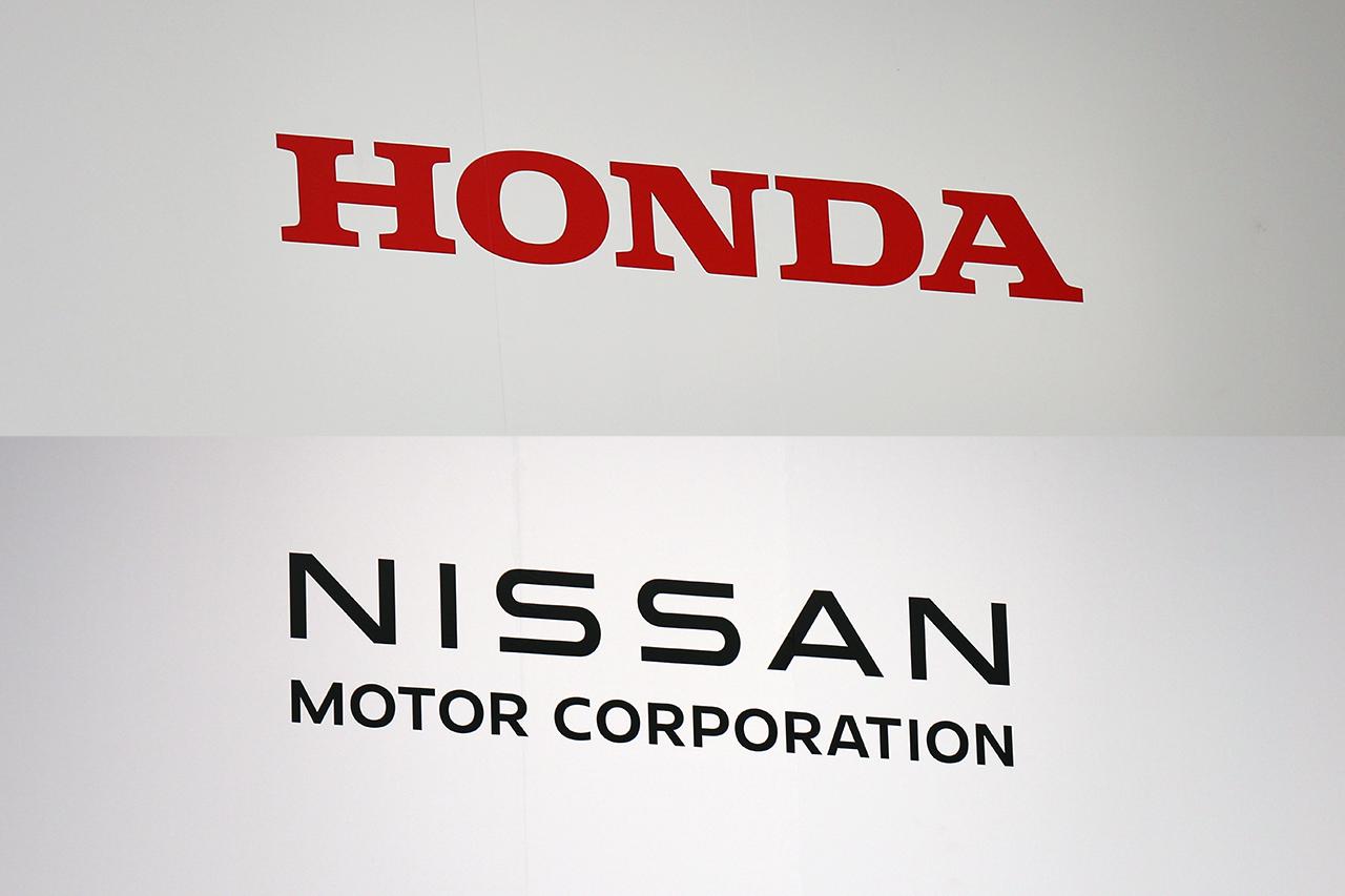 日産・ホンダの両社長が求めた生き残るための「スピード感