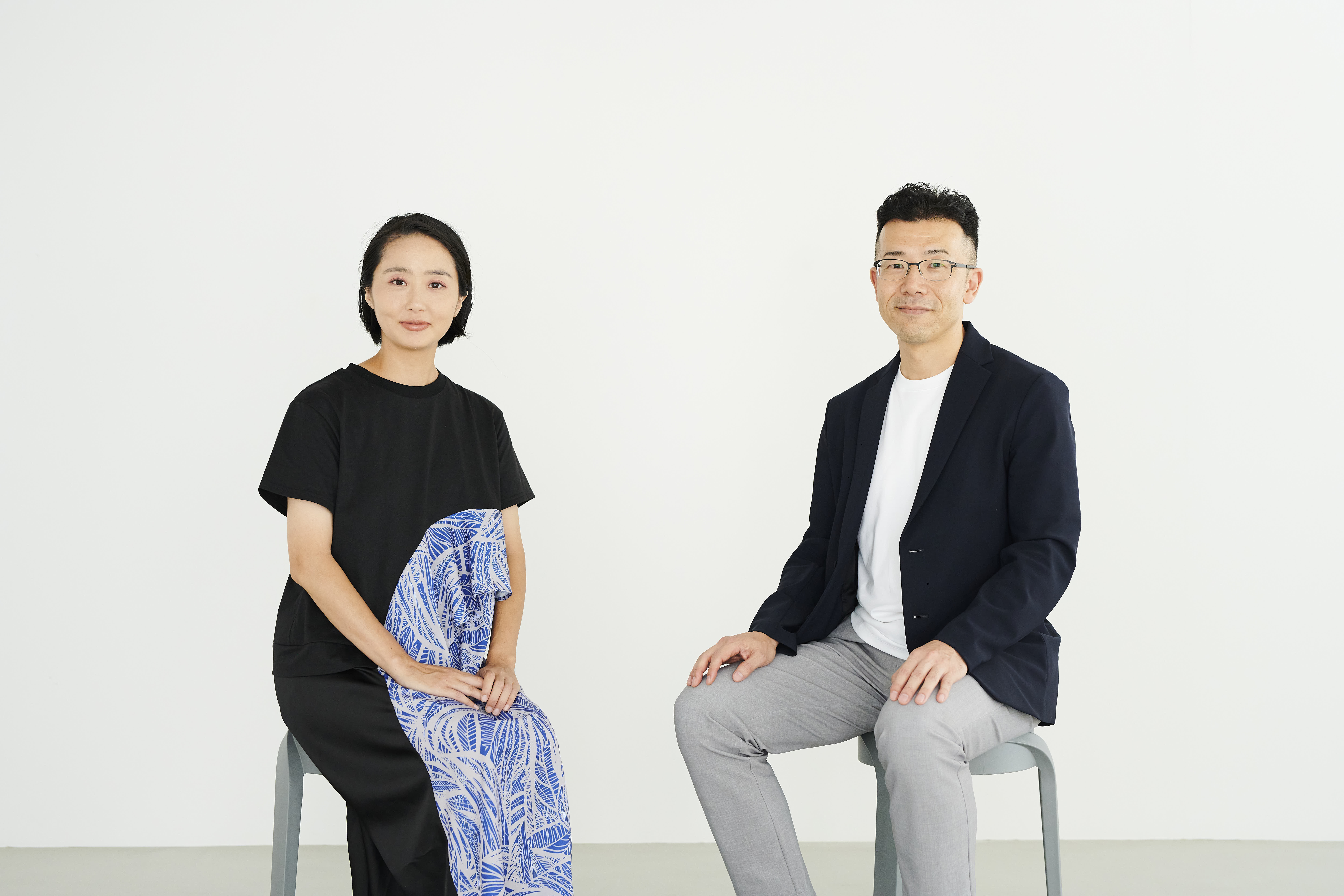 BusinessInsiderJapan_0805_0289.jpg