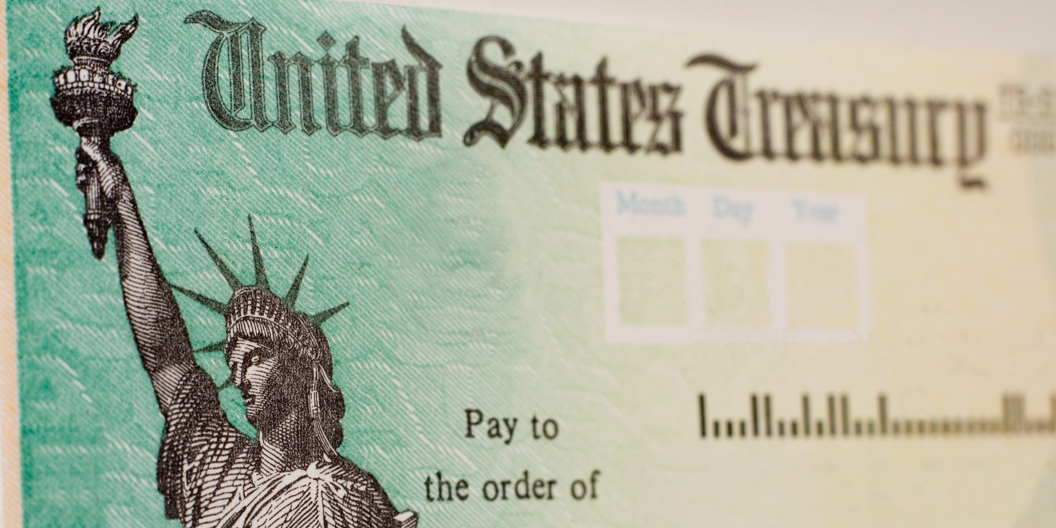 米短期国債を買って放置」の時代は終わった…JPモルガンが投資戦略の変更を推奨 | Business Insider Japan