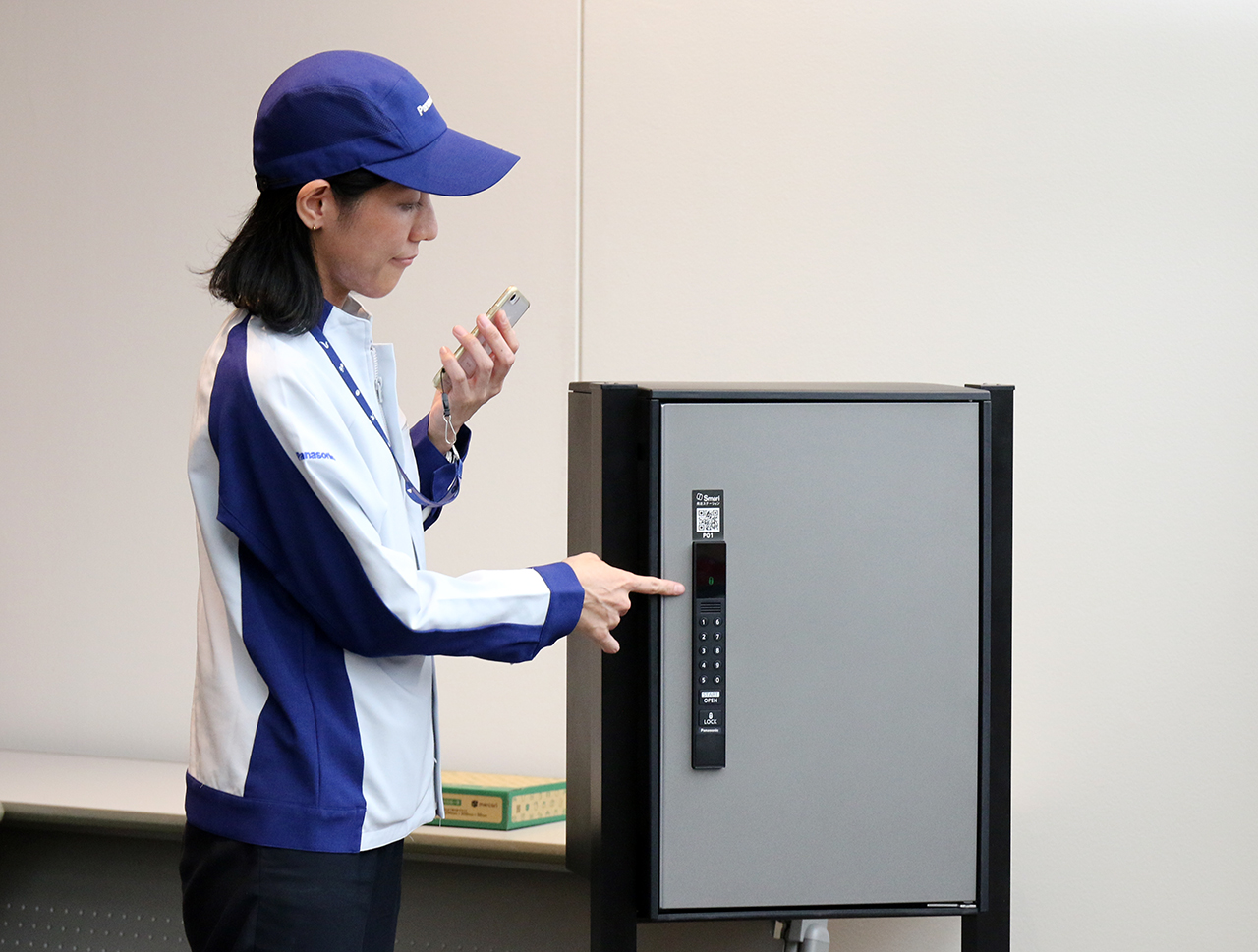 Panasonic デジタルプラズマテレビ　安心の梱包発送たのメル便‼️ Panasonic デジタルプラズマテレビ 安心の梱包発送たのメル便‼️