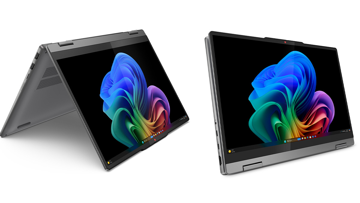 今日だけ値引き！レノボ ノートパソコン本体 300-11IBR タブレット 今日だけ値引き！レノボ ノートパソコン本体 300-11IBR タブレット