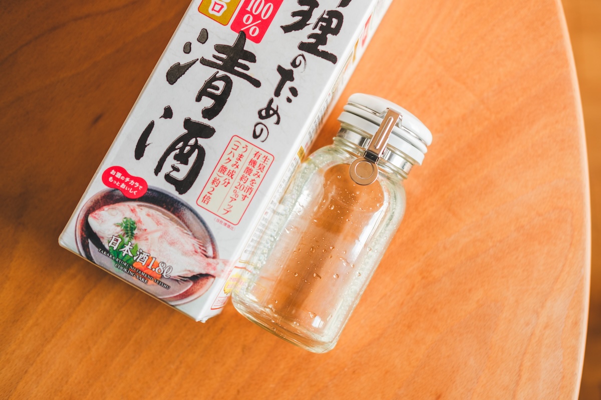 shrkm_240913_bin9.JPG