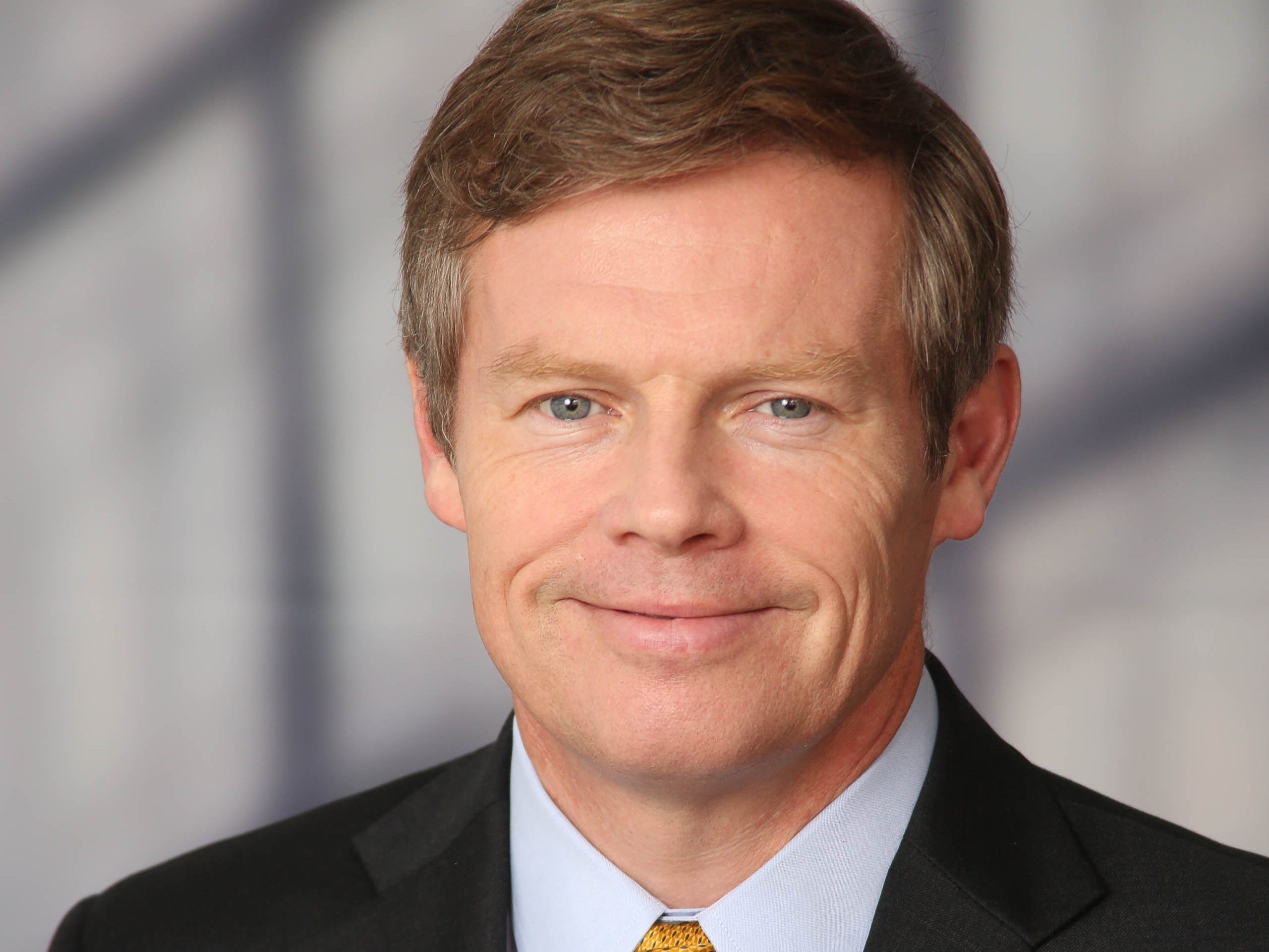 今、投資家はリスクを軽減すべき…JPモルガンの戦略責任者が感じる不安とは | Business Insider Japan