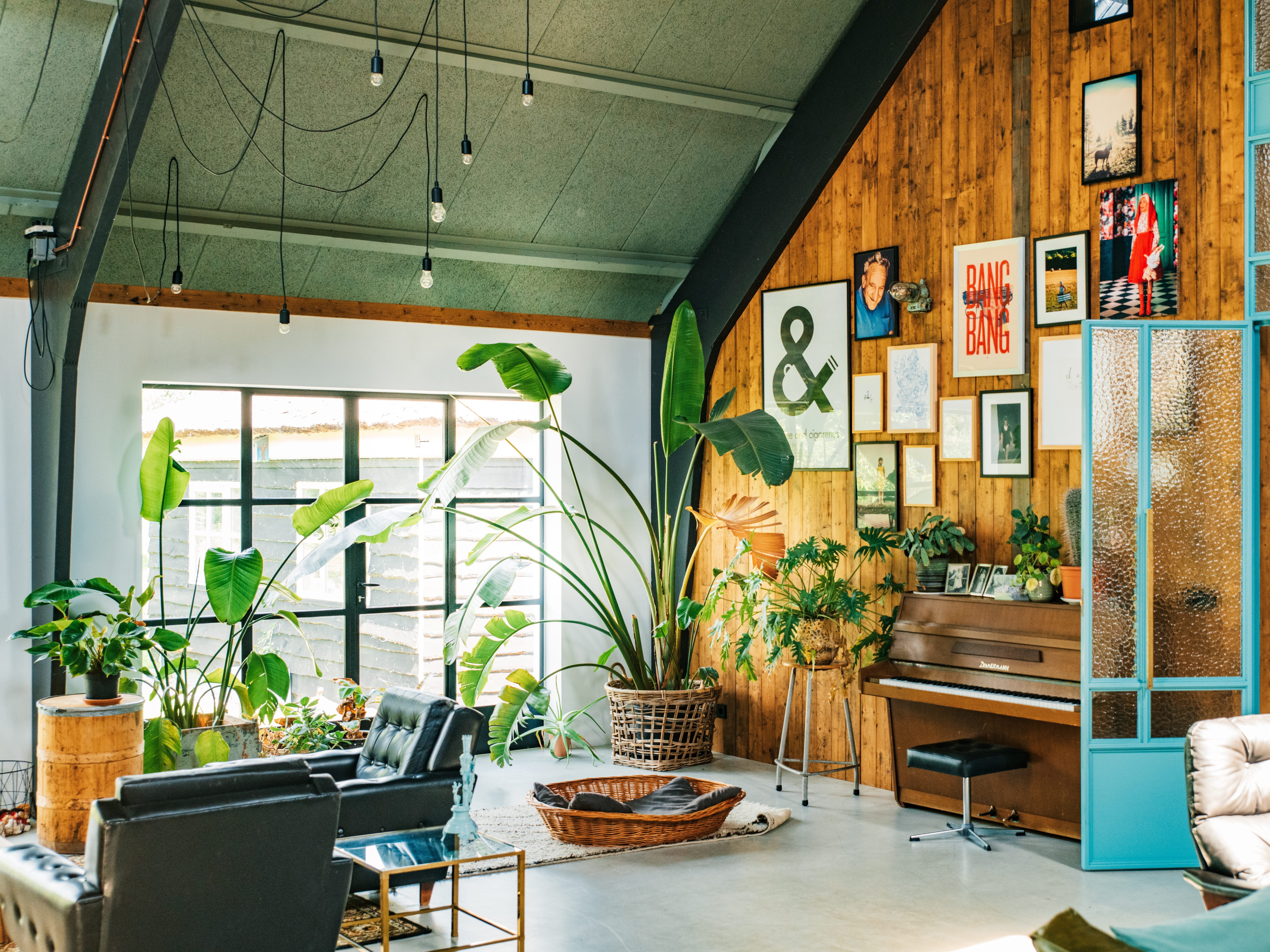 インテリアデザイナーに聞いた、住宅に取り入れてほしいトレンド9つ