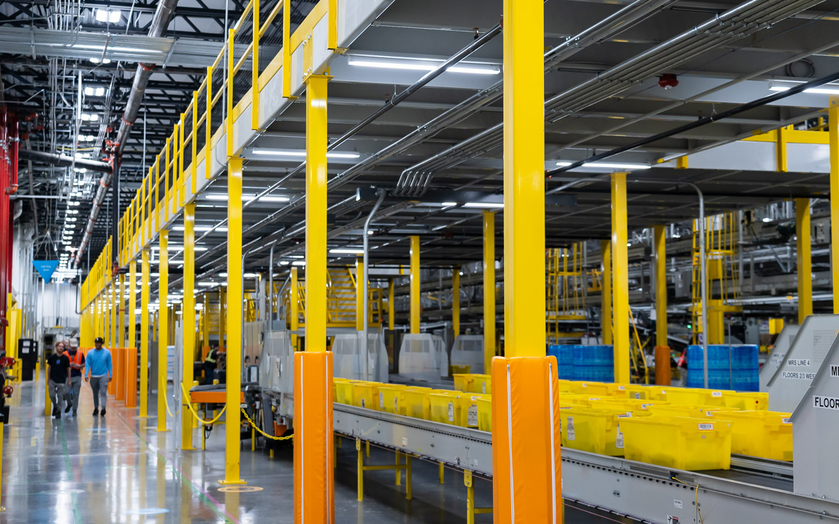 【24時間以内匿名配送】BL-6 アズテックアライバルインスパイアード ブライス 24時間以内匿名配送】BL-6 アズテックアライバルインスパイアード