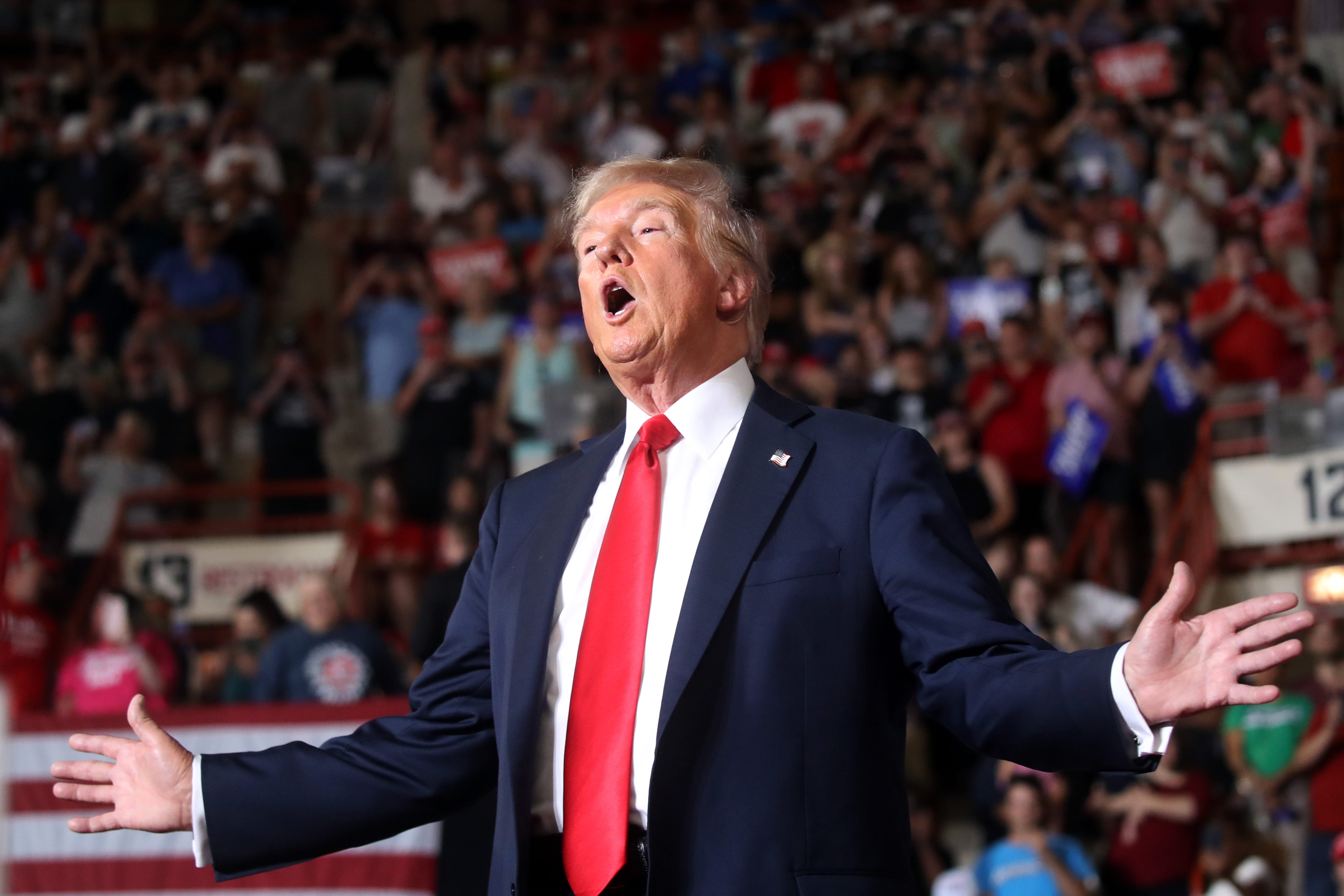 ドナルド・トランプ 大統領選勝利記念金貨 2024 ドナルド・トランプ 大統領選勝利記念金貨 2024