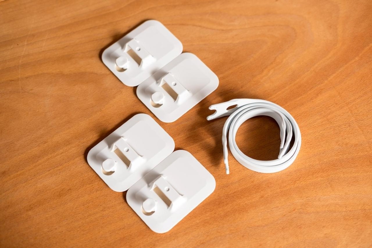 無印良品週間のうちに準備。「防災グッズの新作・名品」3選 | Business