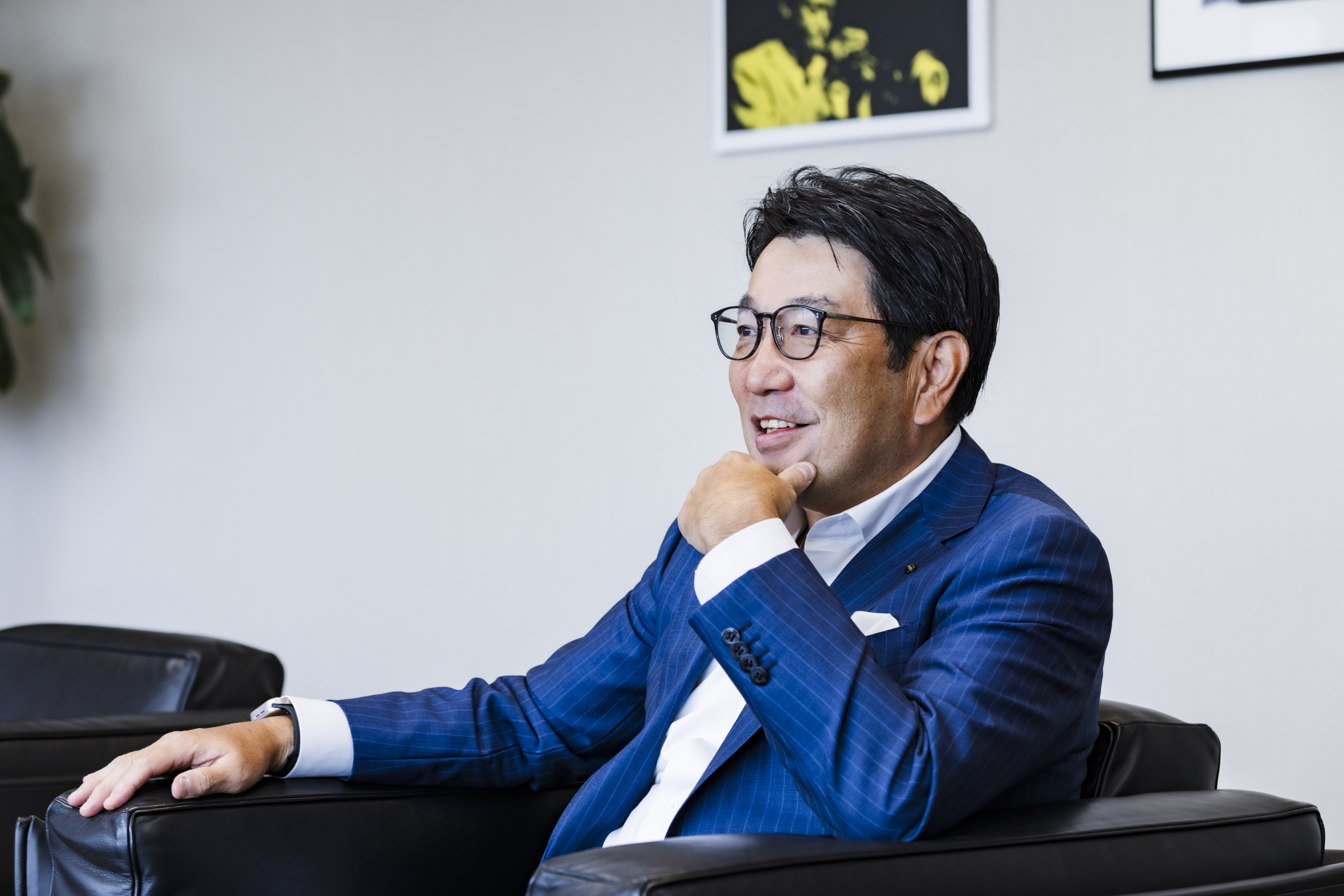 伊藤忠商事の一流ビジネスマンが教えるビジネス中国語 : 現場で使える中国語フレ… Amazon.co.jp: CDつき 伊藤忠商事の一流ビジネスマンが教える