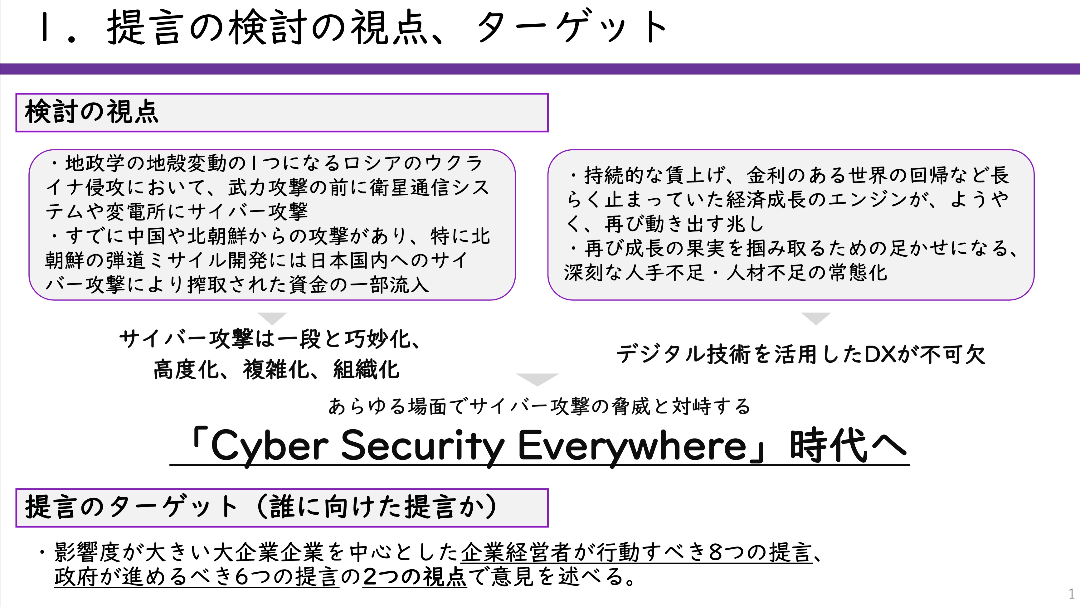 cyber3.jpg