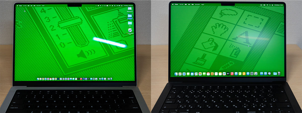 MBP0304.jpg