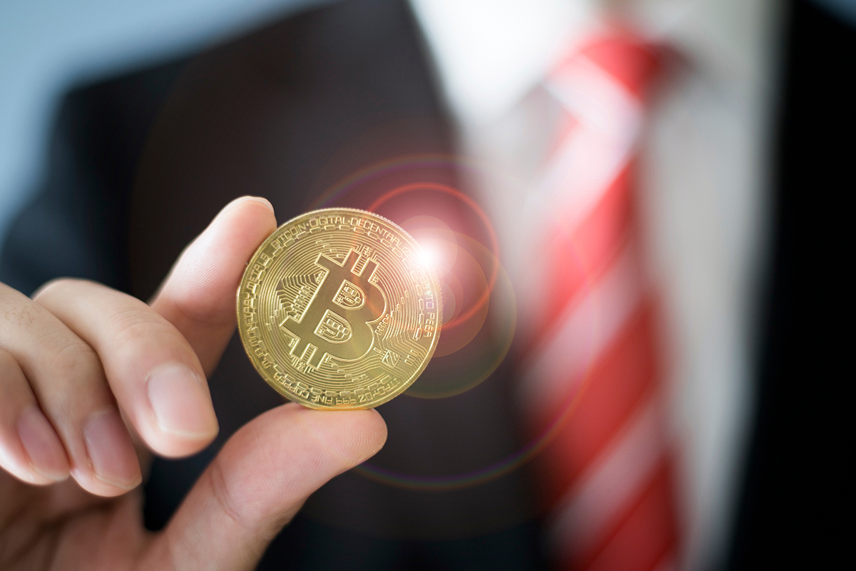 1分でわかる】仮想通貨（暗号資産）の「確定申告」。確認しておきたい3つのポイント | Business Insider Japan