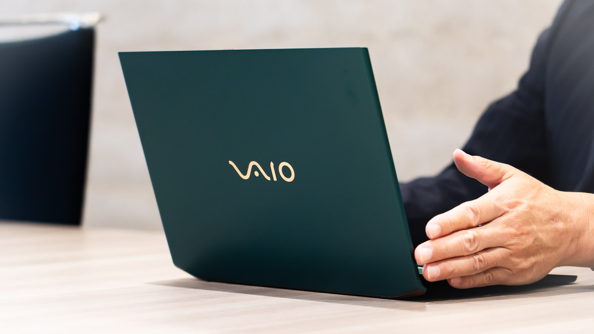 vaio01.jpg