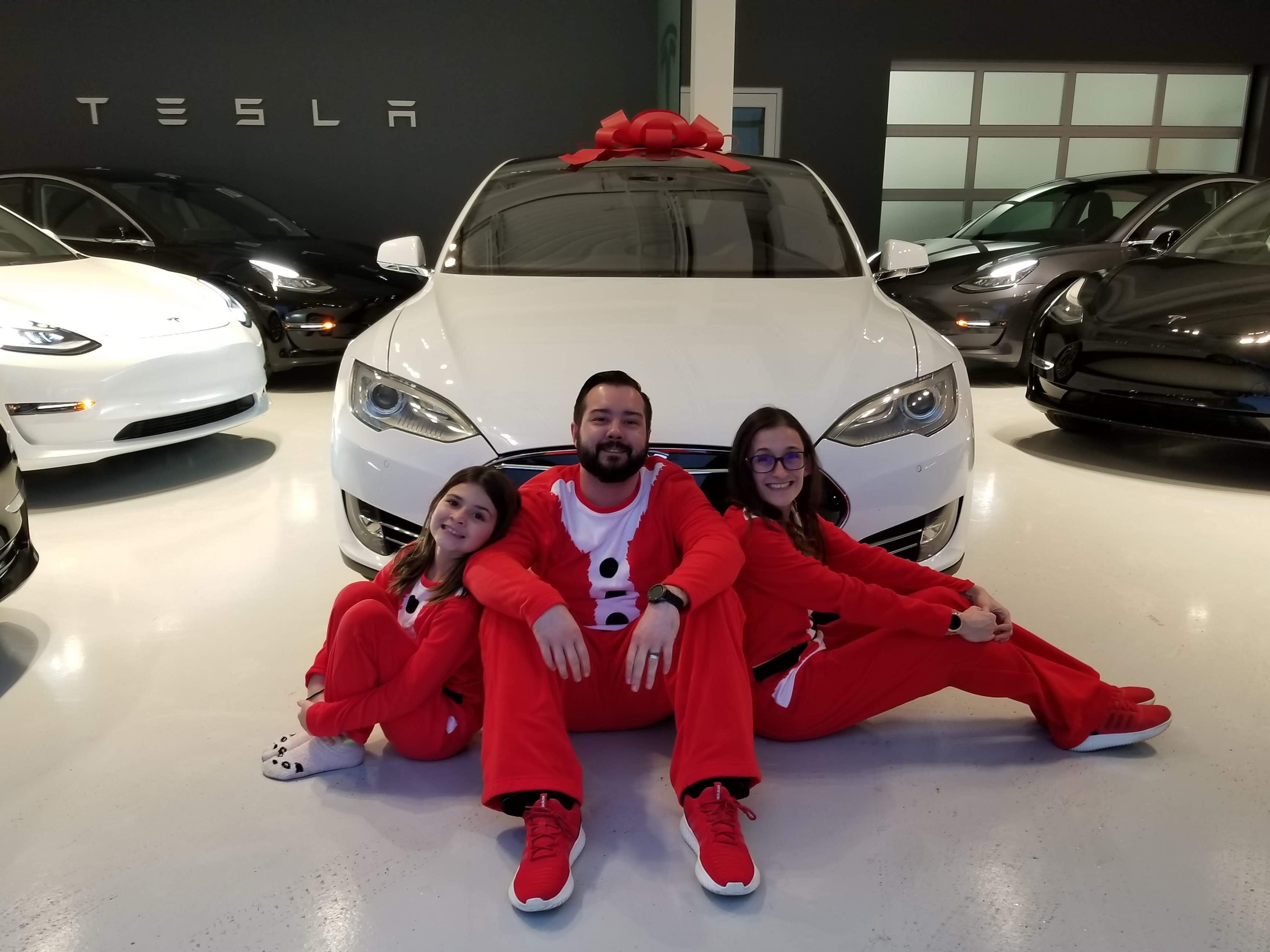 672e7795192f525898573551.jpg