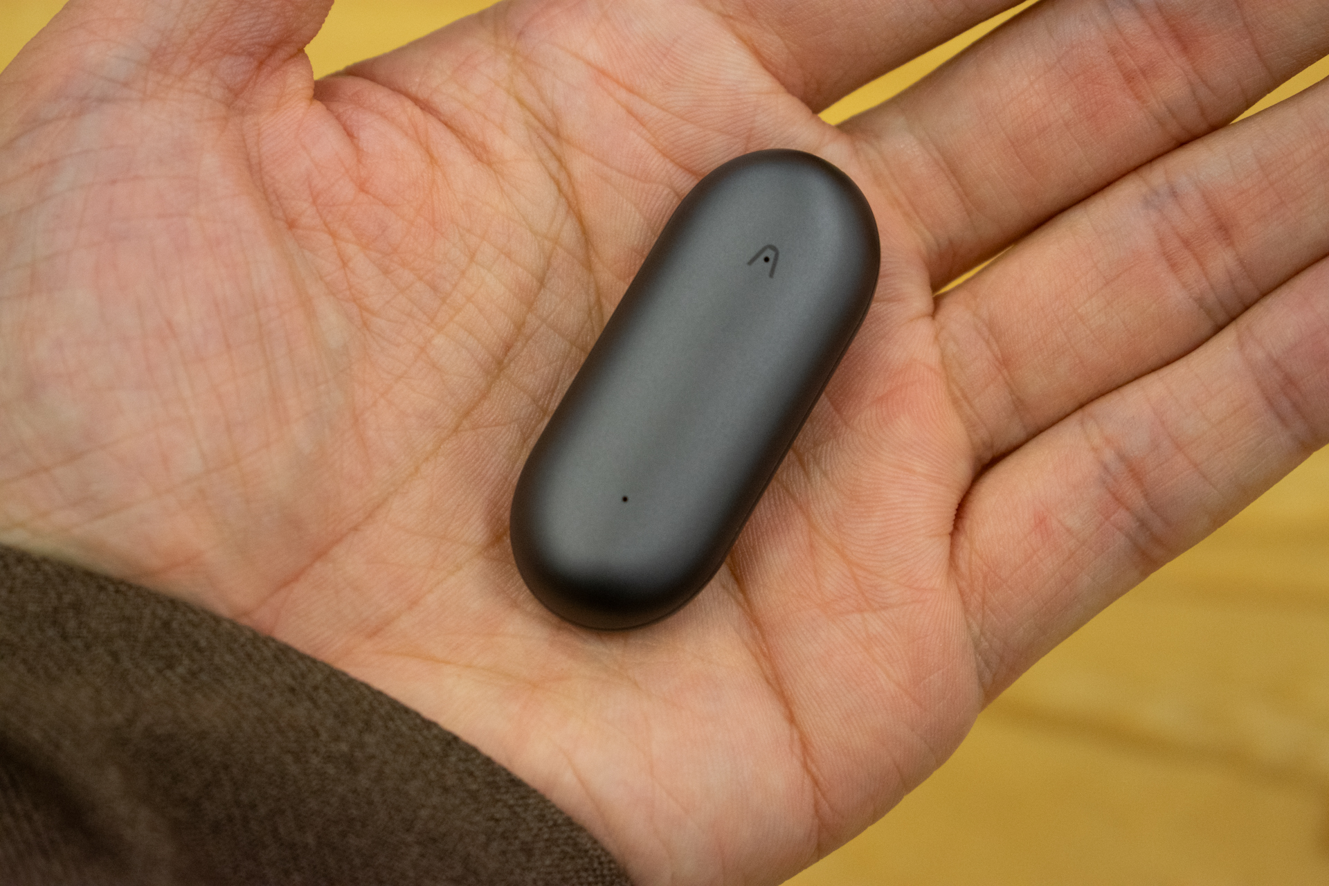 PLAUD NotePin アクセサリーキット アクセサリー - | Plaud Japan