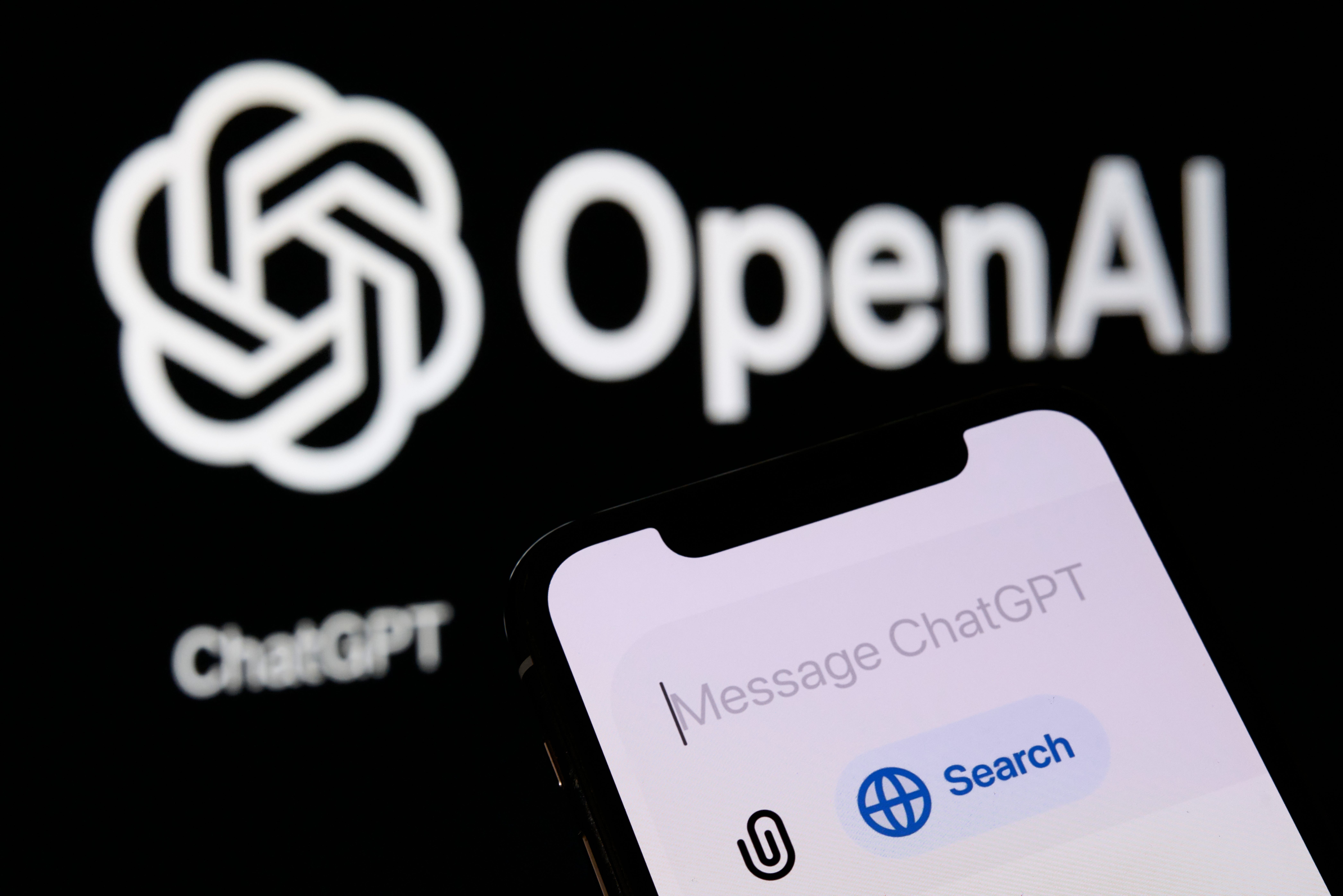 OpenAIの製品責任者が、意外と知られていないChatGPTのハックを共有
